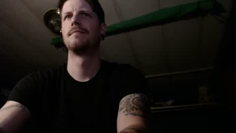 Snapshot of mrwickeddick chatting on 07-14-26, 01:41 Winchester online show from 07-14-26, 01:41