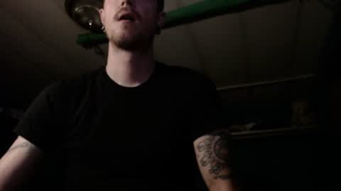 Snapshot of mrwickeddick chatting on 07-14-26, 02:05 Winchester online show from 07-14-26, 02:05