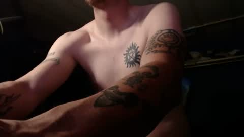 Snapshot of mrwickeddick chatting on 07-16-26, 02:50 Winchester online show from 07-16-26, 02:50
