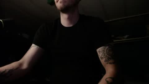 Snapshot of mrwickeddick chatting on 07-17-26, 01:12 Winchester online show from 07-17-26, 01:12