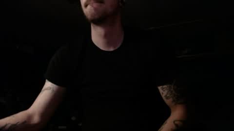 Snapshot of mrwickeddick chatting on 07-18-26, 02:05 Winchester online show from 07-18-26, 02:05