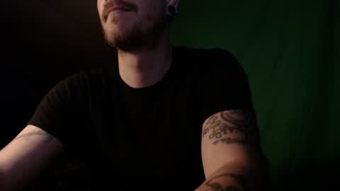 Snapshot of mrwickeddick chatting on 07-20-26, 02:26 Winchester online show from 07-20-26, 02:26