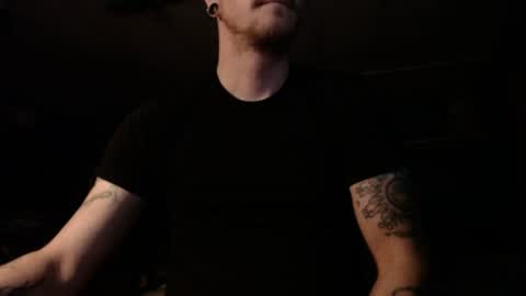 Snapshot of mrwickeddick chatting on 07-21-26, 04:04 Winchester online show from 07-21-26, 04:04