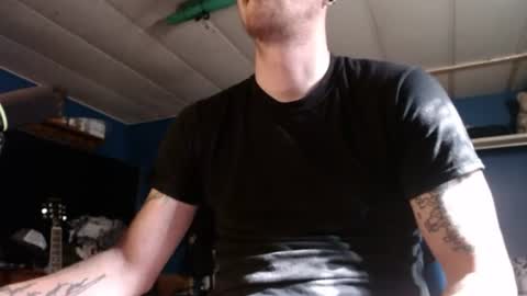 Snapshot of mrwickeddick chatting on 07-22-26, 09:39 Winchester online show from 07-22-26, 09:39