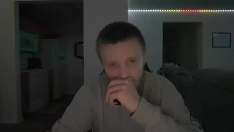 mrwonderboy03 online show from 10-17-25, 04:48