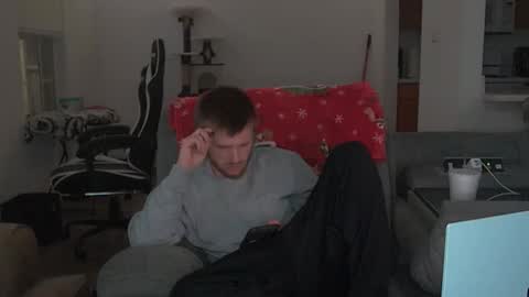 mrwonderboy03 online show from 11-15-25, 05:05