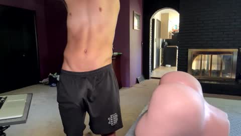 mrwopp1 online show from 09-12-25, 05:46