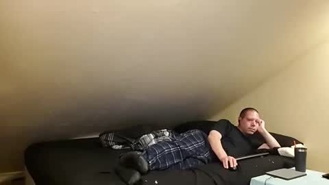 Snapshot of mrxhere chatting on 01-10-26, 06:09 mrxhere online show from 01-10-26, 06:09