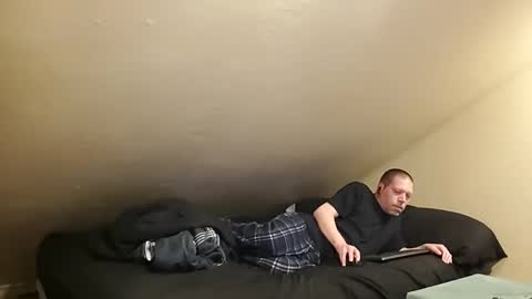 Snapshot of mrxhere chatting on 02-22-26, 10:25 mrxhere online show from 02-22-26, 10:25