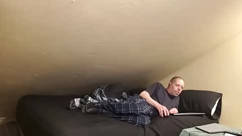 Snapshot of mrxhere chatting on 03-02-26, 07:59 mrxhere online show from 03-02-26, 07:59