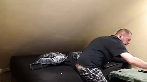 Snapshot of mrxhere chatting on 03-22-26, 06:55 mrxhere online show from 03-22-26, 06:55