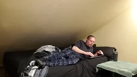 Snapshot of mrxhere chatting on 03-23-26, 06:12 mrxhere online show from 03-23-26, 06:12