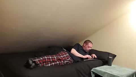 Snapshot of mrxhere chatting on 04-06-26, 10:00 mrxhere online show from 04-06-26, 10:00