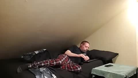 Snapshot of mrxhere chatting on 04-07-26, 06:52 mrxhere online show from 04-07-26, 06:52