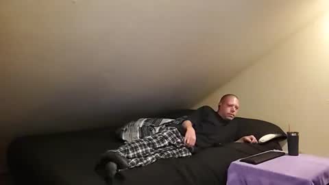 mrxhere online show from 04-19-26, 06:07