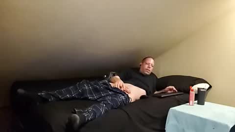 mrxhere online show from 05-20-26, 08:15