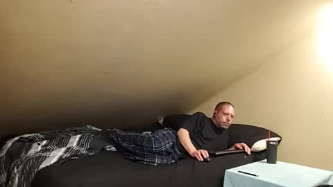 mrxhere online show from 05-25-26, 06:36