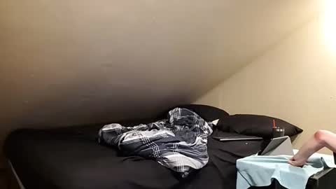 mrxhere online show from 06-10-26, 09:30
