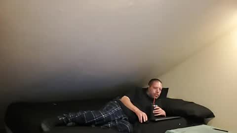 mrxhere online show from 07-11-26, 09:27