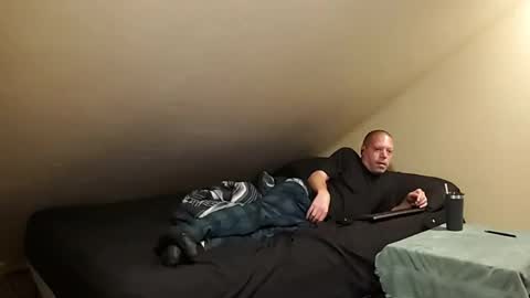 mrxhere online show from 07-14-26, 08:36