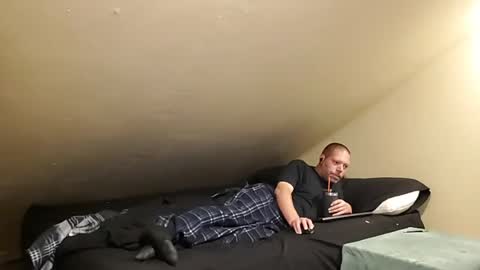 mrxhere online show from 07-20-26, 05:59