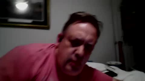 mryanni online show from 04-28-26, 01:48