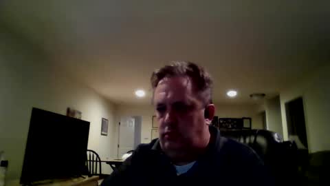 mryanni online show from 05-01-26, 11:53