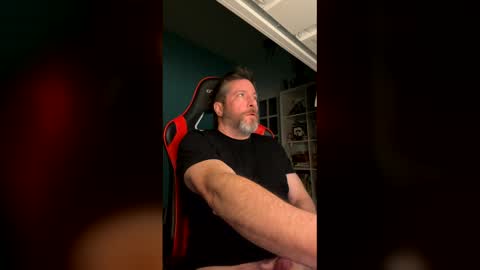 Snapshot of mryum75 chatting on 03-14-26, 07:14 mryum75 online show from 03-14-26, 07:14