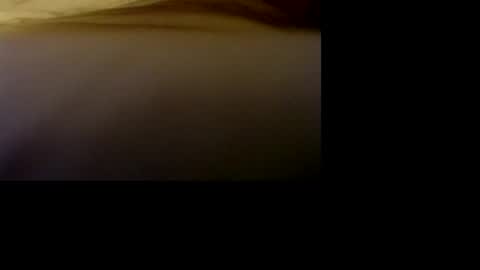Snapshot of ms__mila chatting on 03-20-26, 01:27 online show from 03-20-26, 01:27