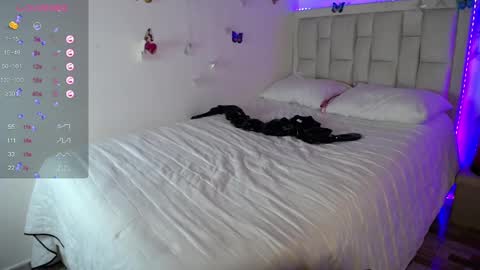 Tania online show from 02-07-25, 11:45