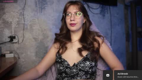 Allison online show from 10-24-25, 12:23