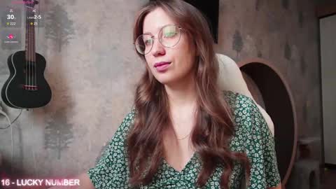 Allison online show from 02-07-26, 10:19