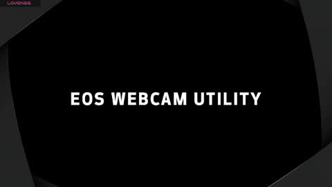 Allison online show from 04-03-26, 09:51