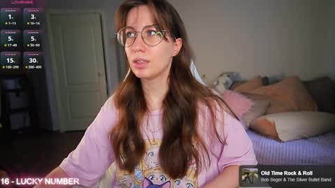 Snapshot of ms_allison chatting on 05-15-26, 01:29 Allison online show from 05-15-26, 01:29