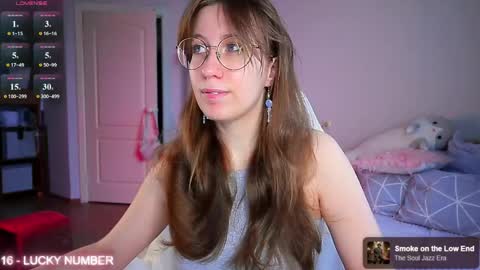 Snapshot of ms_allison chatting on 05-28-26, 10:01 Allison online show from 05-28-26, 10:01