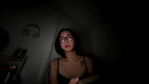 Snapshot of ms_behati chatting on 10-23-25, 09:57 temptress behati online show from 10-23-25, 09:57