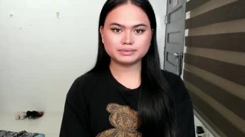 ms cathy online show from 02-11-26, 05:45