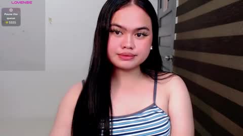 ms cathy online show from 03-06-26, 11:23