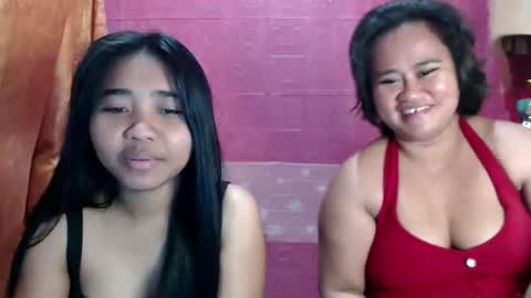 ms_celestine online show from 05-21-26, 04:47