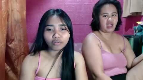 ms_celestine online show from 05-25-26, 08:20