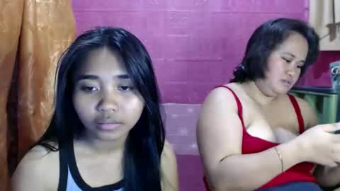 ms_celestine online show from 05-28-26, 07:38