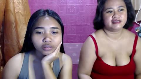 ms_celestine online show from 05-29-26, 03:37