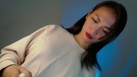 Channel online show from 01-18-25, 09:34