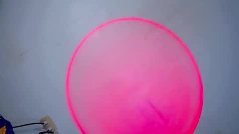 Channel online show from 09-12-25, 09:48