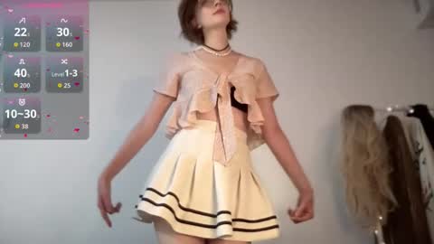 ms_christiana online show from 09-09-25, 07:46