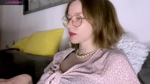 ms_christiana online show from 02-07-26, 04:33