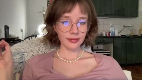 Snapshot of ms_christiana chatting on 05-02-26, 04:45 ms_christiana online show from 05-02-26, 04:45