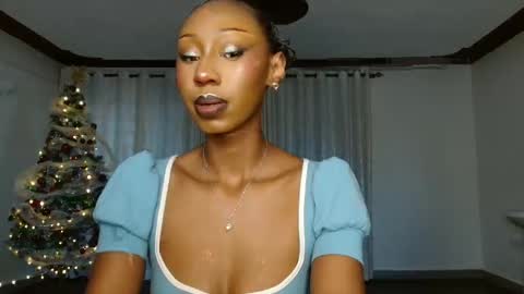 Snapshot of ms_crystal chatting on 01-10-26, 11:12 ms_crystal online show from 01-10-26, 11:12