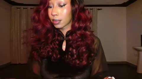 Snapshot of ms_crystal chatting on 01-17-26, 07:39 ms_crystal online show from 01-17-26, 07:39