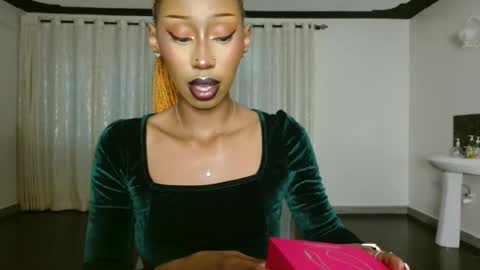 Snapshot of ms_crystal chatting on 03-08-26, 07:28 ms_crystal online show from 03-08-26, 07:28